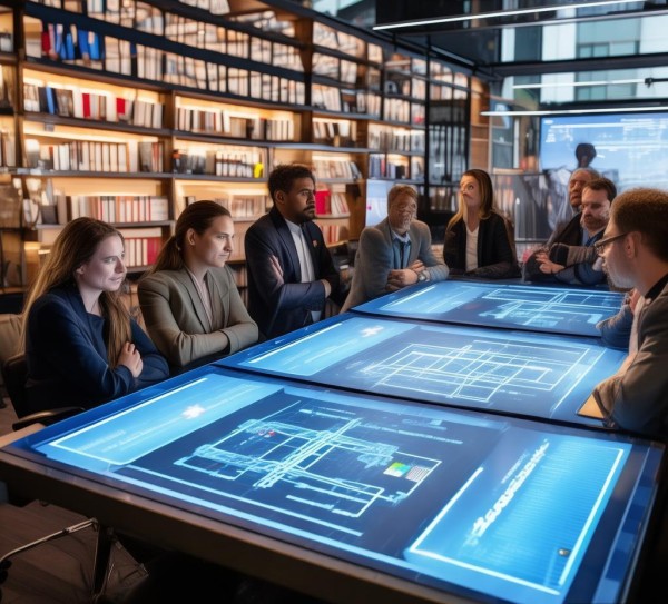 商贸项目模块选择，从基础到实践