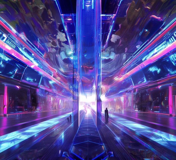 数字化婚恋平台，商业与婚恋的双向赋能