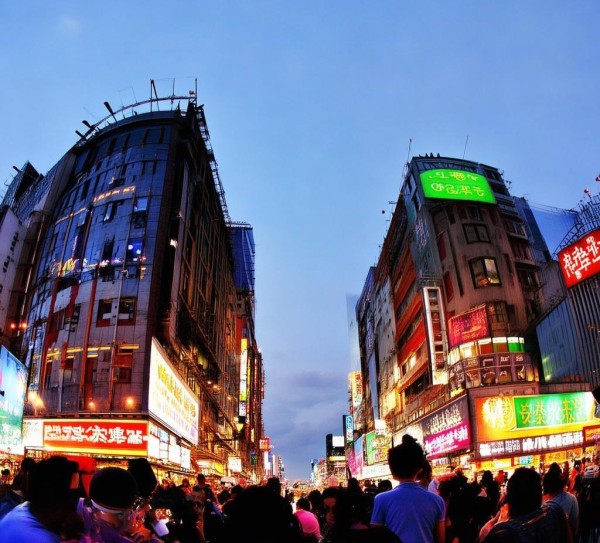 蚌埠义乌商贸城,商贸中心新闻 蚌埠义乌商贸城,商贸中心新闻