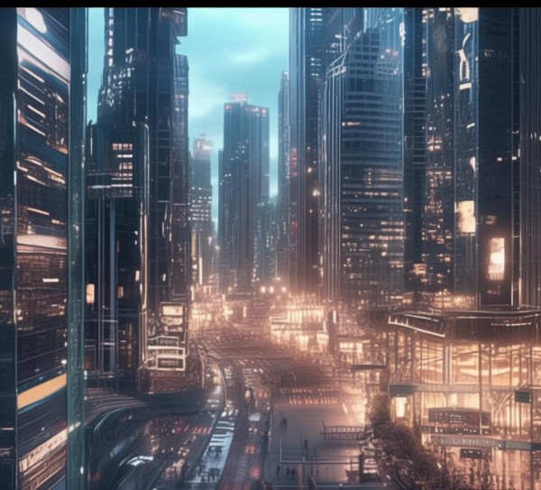 商贸城项目,投资未来,开启新机遇 商贸城项目,投资未来,开启新机遇