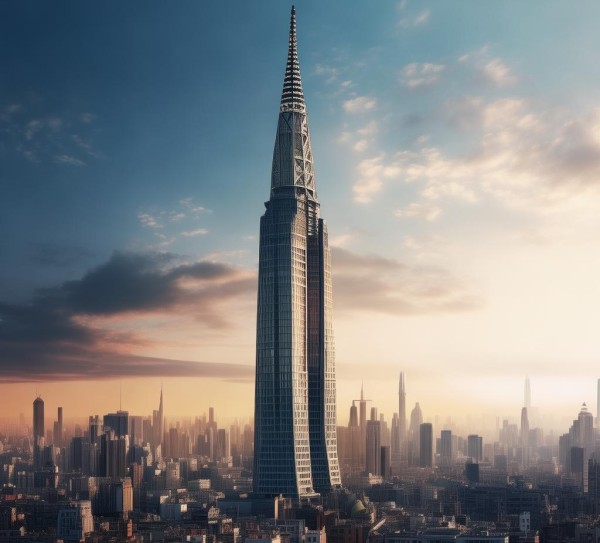 台州商贸项目重大工程，创新驱动发展新进展