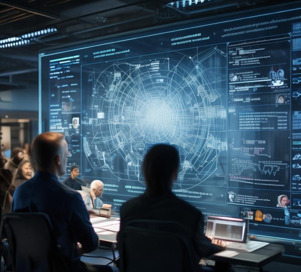 高效商贸犯罪案件分析与侦查策略，全面覆盖关键要素