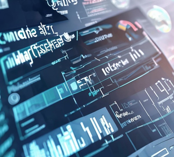 案例分析与应对策略 案例分析与应对策略