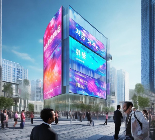 端州商贸服务,助力Your发展 端州商贸服务,助力Your发展