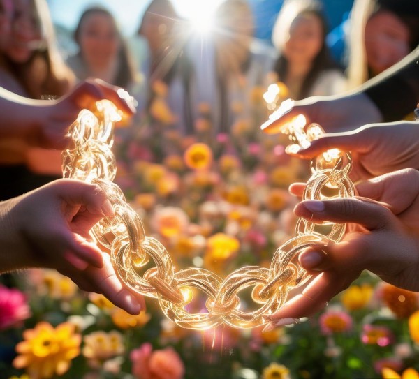 精准连接,温暖前行,你的好朋友商贸服务,助你成功绽放! 精准连接,温暖前行,你的好朋友商贸服务,助你成功绽放!