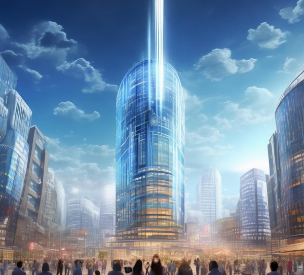 星瑞商贸服务助力商业成功,创新驱动市场发展 星瑞商贸服务助力商业成功,创新驱动市场发展