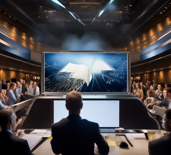 开启商业成功的新篇章—商贸服务培训会,高效提升商业服务能力,收获成功经验 开启商业成功的新篇章—商贸服务培训会,高效提升商业服务能力,收获成功经验