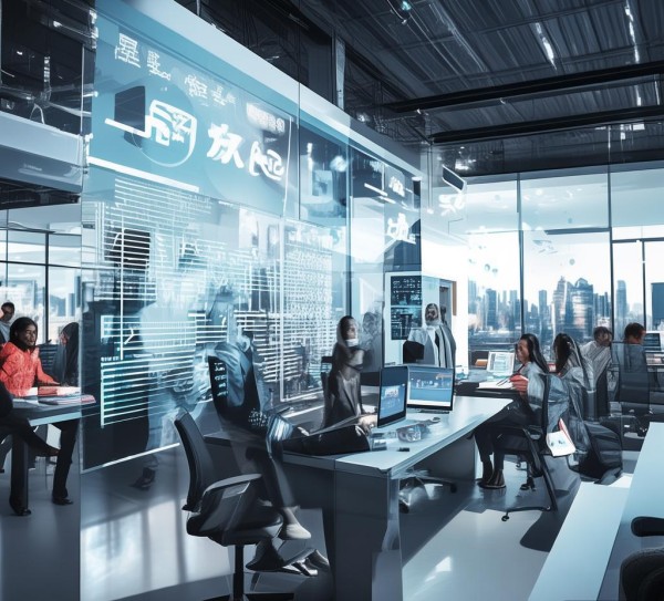 禄禄商贸服务，助力商业升级，助您迈向成功！