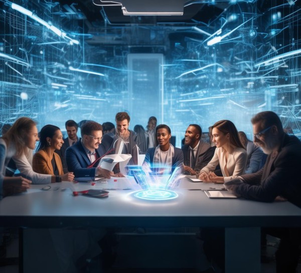 商贸公司服务,重塑商业生态的创新力量 商贸公司服务,重塑商业生态的创新力量