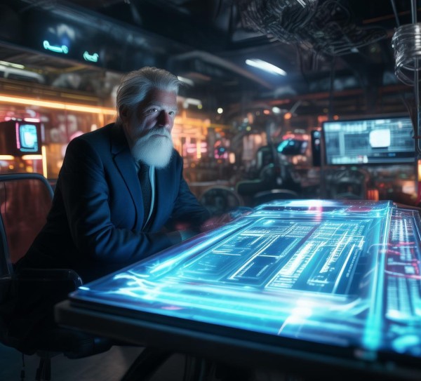 223年新闻采访 223年新闻采访