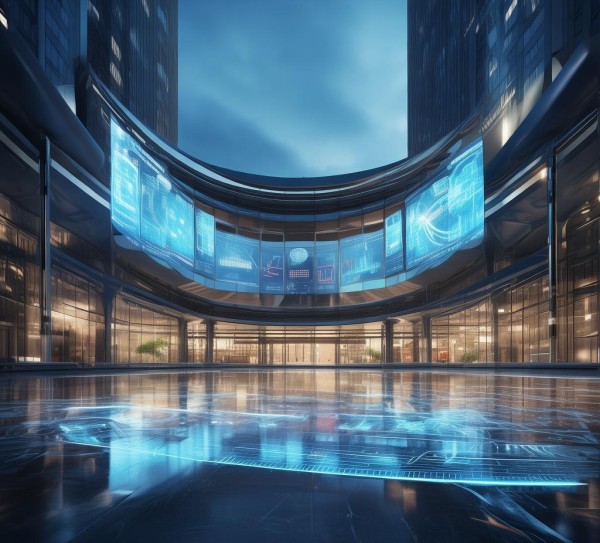 朔州商贸服务，战略机遇与挑战展望