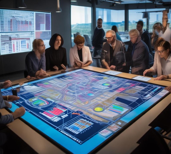 商贸税收风险分析案例 商贸税收风险分析案例