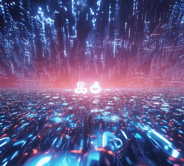 云服务的未来商业启示，宇天商贸数字化转型的启示