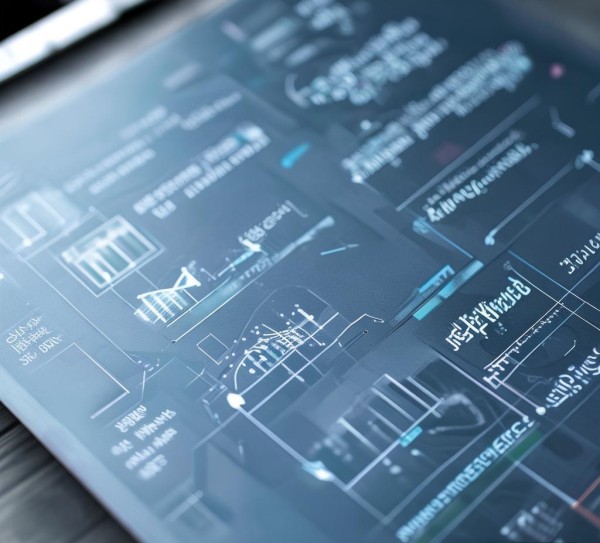 商贸公司费用项目分析，从控制到优化建议