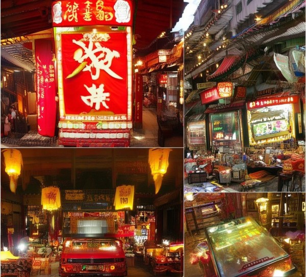 成都商贸国际城经济中心，成就辉煌