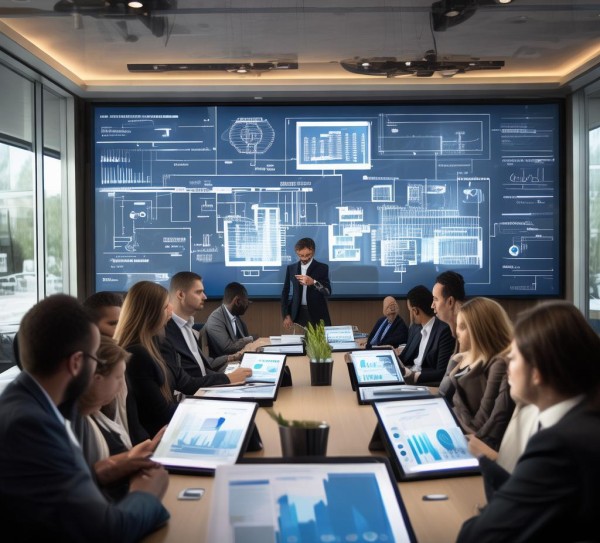 商贸企业购票风险防范与对策分析