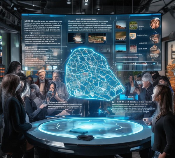 解析商贸项目名称，涵盖不同项目类型的解析及应用场景