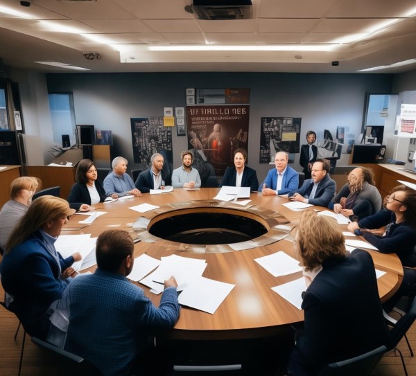 商贸失败经验分享,从失败中学习的策略与实践 商贸失败经验分享,从失败中学习的策略与实践