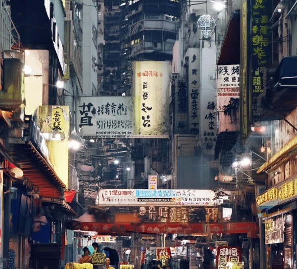 邹平市商贸城新闻事件,机遇与挑战 邹平市商贸城新闻事件,机遇与挑战