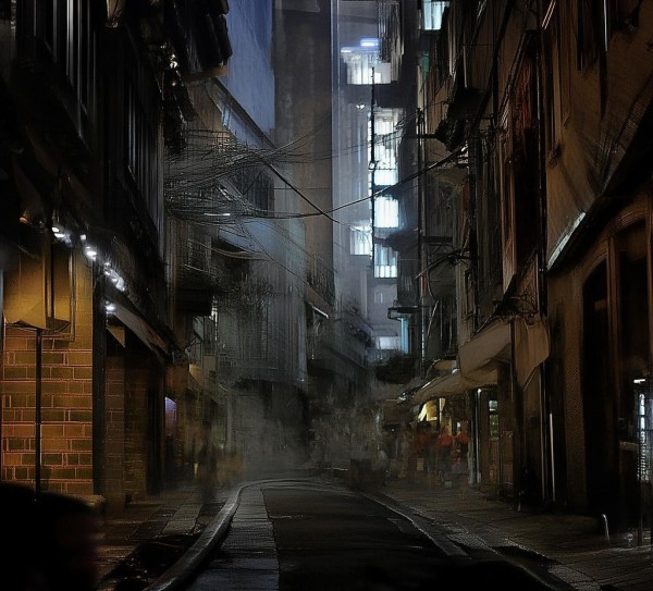 商贸气象服务助力义乌市场亮色未来