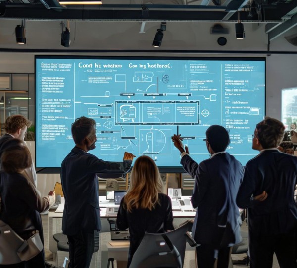 案例解析，商贸企业成本结转的实践启示