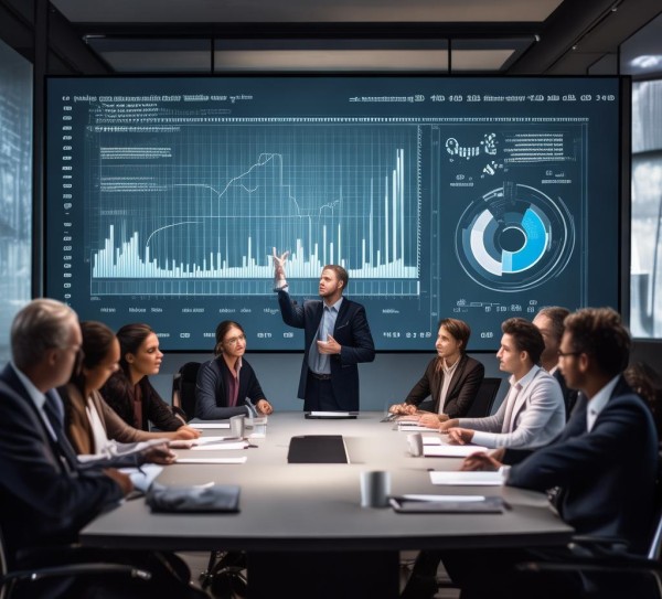 税务与成本控制案例分析，把握财务健康的关键