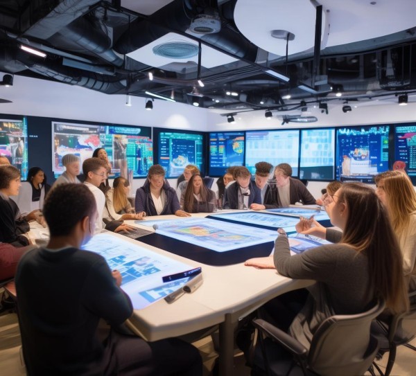 国际商贸学院项目，探索与实践探索与实践国际商务实践探索与实践