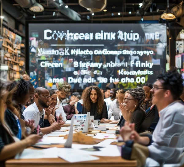 商贸公司起名案例大全 商贸公司起名案例大全