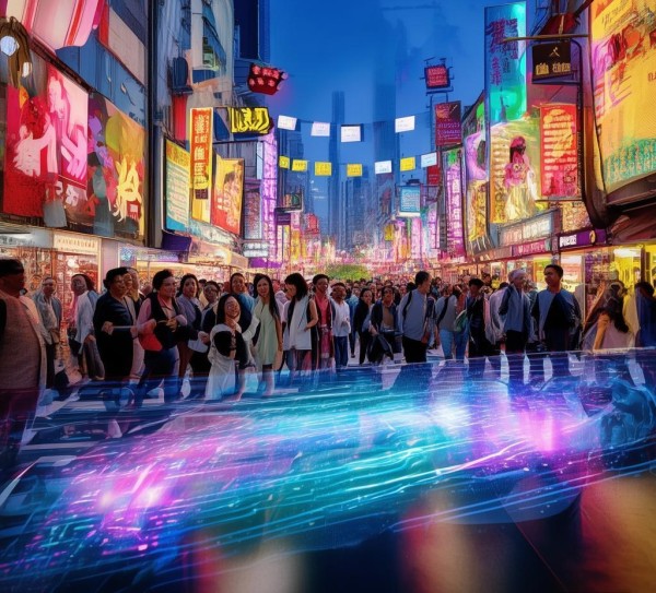 南京洁昱佳商贸新闻狂欢季创新引领新未来