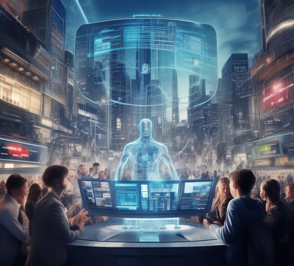 商贸流通服务的创新与发展驱动