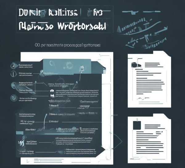 如何撰写商务项目提案,商业计划书撰写技巧与模板 如何撰写商务项目提案,商业计划书撰写技巧与模板