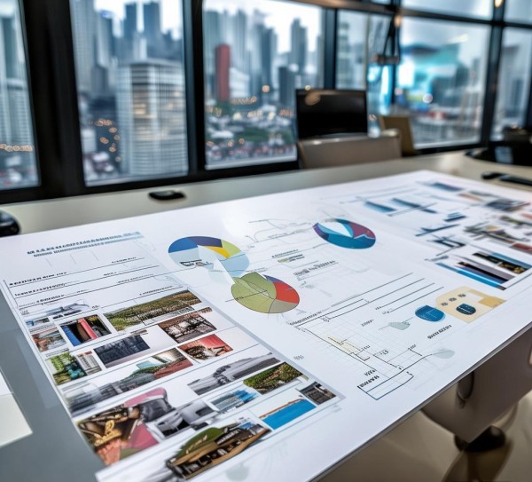 商贸企业融资案例分析,融资类型与行业集中分析 商贸企业融资案例分析,融资类型与行业集中分析