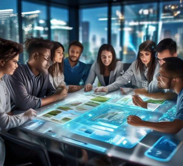 商贸创业项目推荐，助力您的商业发展