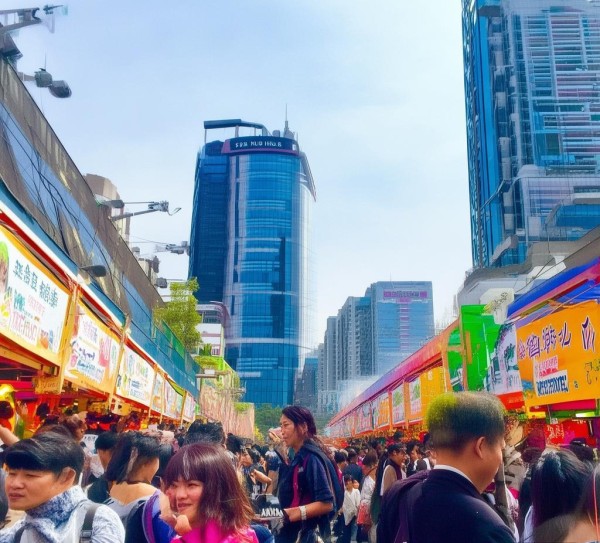 周口市商贸节税枢纽案例 周口市商贸节税枢纽案例