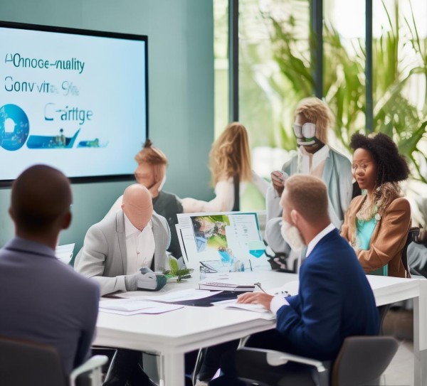 选择优质服务 选择优质服务