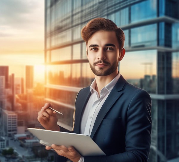 开启商业人生的新起点,商贸公司创业项目 开启商业人生的新起点,商贸公司创业项目