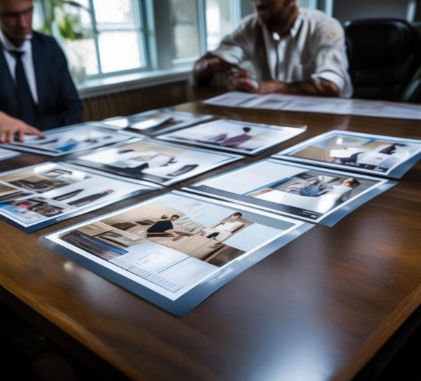 税务处罚案例分析,商贸税务处罚案例案例案例案例 税务处罚案例分析,商贸税务处罚案例案例案例案例