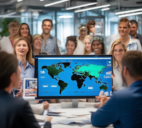 商贸公司转让采购项目,从竞争到共赢的转型之路,高效转化,商贸公司通过转让实现商业共赢的策略,从竞争到共赢,商贸公司转让采购项目的新思路,高效转化,商贸公司转让采购项目,实现商业效率提升,从竞争转向合作,商贸公司转让采购项目,助力共赢发展 商贸公司转让采购项目,从竞争到共赢的转型之路,高效转化,商贸公司通过转让实现商业共赢的策略,从竞争到共赢,商贸公司转让采购项目的新思路,高效转化,商贸公司转让采购项目,实现商业效率提升,从竞争转向合作,商贸公司转让采购项目,助力共赢发展