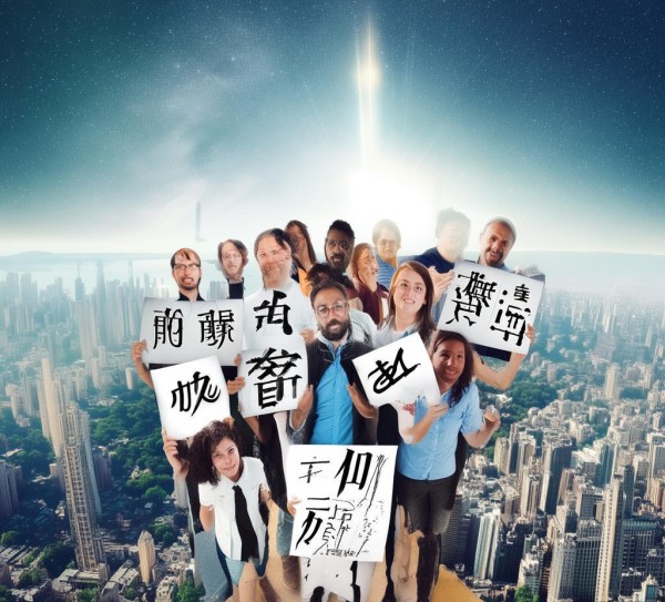 化氏商贸服务助力企业成功之路