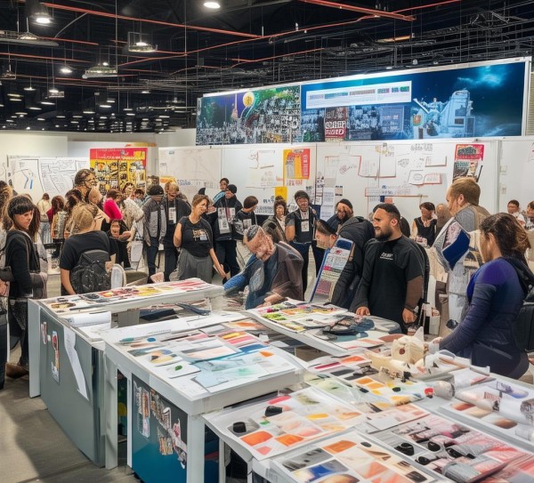 商贸促销活动策划与执行，从策划到执行的成功案例