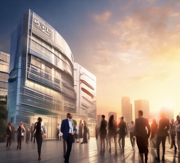 隆盛商贸,服务未来,成就辉煌 隆盛商贸,服务未来,成就辉煌