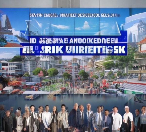 天水商贸项目招标公告解读与市场前景展望值得关注！