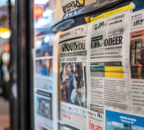 商贸区新闻头条文章，公司 XYZ 关注商贸区新闻，商贸区行业动态，公司关注，公司A 新闻，商贸区新闻报道，商贸区新闻，公司关注行业动态