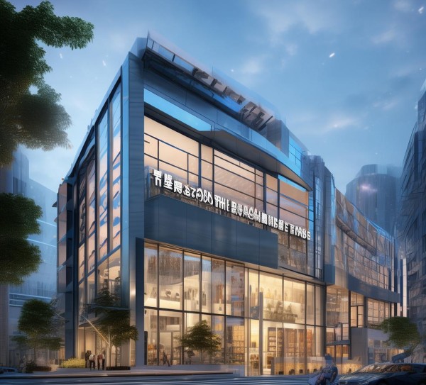 黄石三诚商贸，解析其独特优势与未来前景