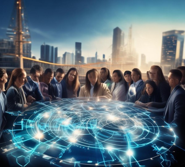 重塑物流与贸易的全新战略范式,综合商贸物流的创新机遇与挑战应对策略 重塑物流与贸易的全新战略范式,综合商贸物流的创新机遇与挑战应对策略