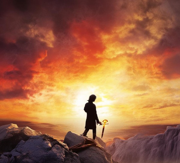 成则，从失败中捕捉机遇，从反思中展望未来