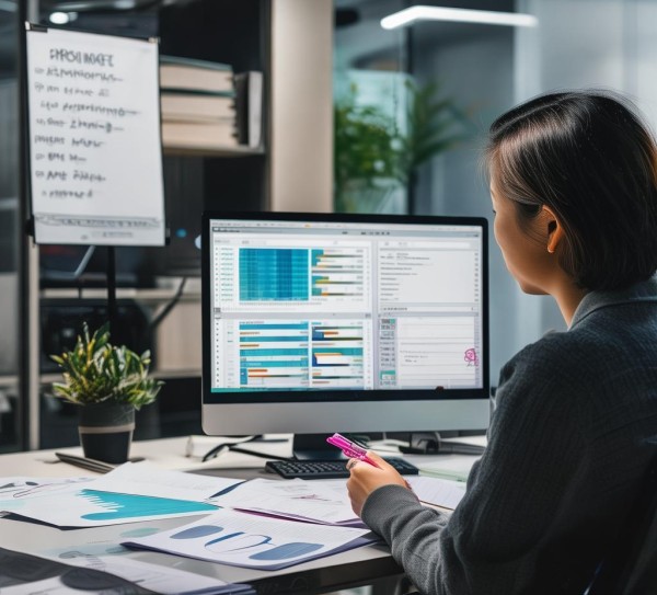 商贸公司会计做账案例解析,基础与实战详尽解析 商贸公司会计做账案例解析,基础与实战详尽解析