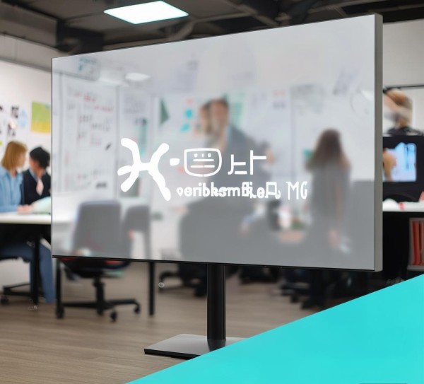 诚亿商贸,定制式商业价值解决方案 诚亿商贸,定制式商业价值解决方案