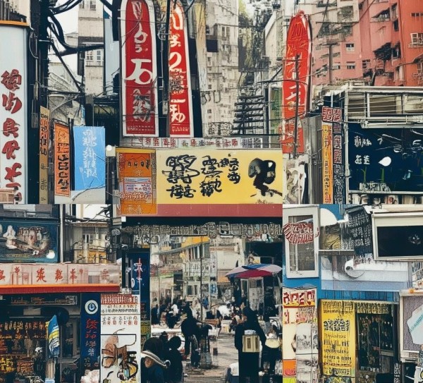 商贸促消费活动助力市场加速增长