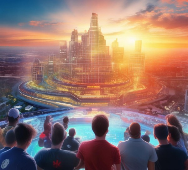 开启商业新篇章，推荐仁克商贸服务。